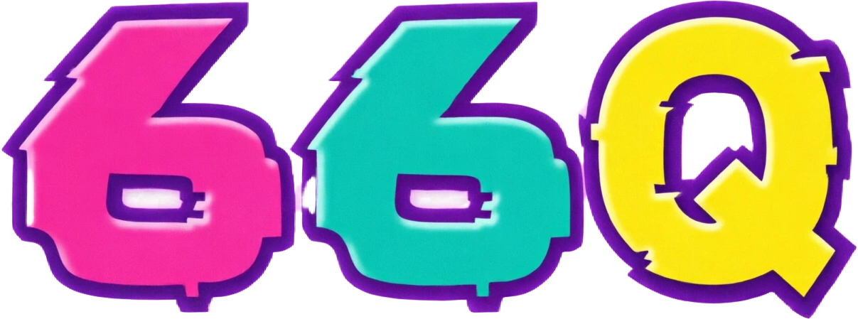 66Q logo